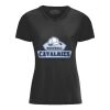 ATC PRO TEAM SHORT SLEEVE LADIES' TEE Thumbnail