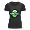 ATC PRO TEAM SHORT SLEEVE LADIES' TEE Thumbnail