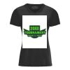 ATC PRO TEAM SHORT SLEEVE LADIES' TEE Thumbnail