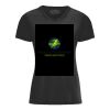 ATC PRO TEAM SHORT SLEEVE LADIES' TEE Thumbnail