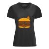 ATC PRO TEAM SHORT SLEEVE LADIES' TEE Thumbnail