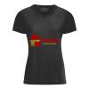 ATC PRO TEAM SHORT SLEEVE LADIES' TEE Thumbnail