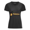 ATC PRO TEAM SHORT SLEEVE LADIES' TEE Thumbnail