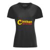 ATC PRO TEAM SHORT SLEEVE LADIES' TEE Thumbnail