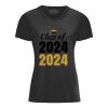 ATC PRO TEAM SHORT SLEEVE LADIES' TEE Thumbnail