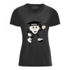 ATC PRO TEAM SHORT SLEEVE LADIES' TEE Thumbnail