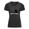ATC PRO TEAM SHORT SLEEVE LADIES' TEE Thumbnail
