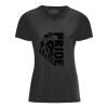 ATC PRO TEAM SHORT SLEEVE LADIES' TEE Thumbnail