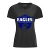 ATC PRO TEAM SHORT SLEEVE LADIES' TEE Thumbnail