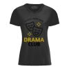 ATC PRO TEAM SHORT SLEEVE LADIES' TEE Thumbnail