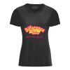 ATC PRO TEAM SHORT SLEEVE LADIES' TEE Thumbnail