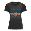 ATC PRO TEAM SHORT SLEEVE LADIES' TEE Thumbnail