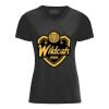 ATC PRO TEAM SHORT SLEEVE LADIES' TEE Thumbnail