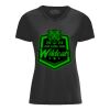 ATC PRO TEAM SHORT SLEEVE LADIES' TEE Thumbnail