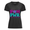 ATC PRO TEAM SHORT SLEEVE LADIES' TEE Thumbnail