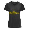ATC PRO TEAM SHORT SLEEVE LADIES' TEE Thumbnail