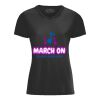 ATC PRO TEAM SHORT SLEEVE LADIES' TEE Thumbnail