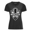 ATC PRO TEAM SHORT SLEEVE LADIES' TEE Thumbnail
