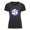 ATC PRO TEAM SHORT SLEEVE LADIES' TEE Thumbnail
