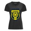 ATC PRO TEAM SHORT SLEEVE LADIES' TEE Thumbnail