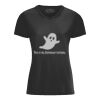 ATC PRO TEAM SHORT SLEEVE LADIES' TEE Thumbnail