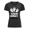 ATC PRO TEAM SHORT SLEEVE LADIES' TEE Thumbnail