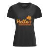 ATC PRO TEAM SHORT SLEEVE LADIES' TEE Thumbnail