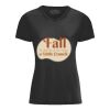 ATC PRO TEAM SHORT SLEEVE LADIES' TEE Thumbnail