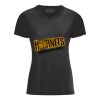 ATC PRO TEAM SHORT SLEEVE LADIES' TEE Thumbnail