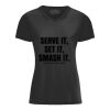 ATC PRO TEAM SHORT SLEEVE LADIES' TEE Thumbnail