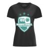ATC PRO TEAM SHORT SLEEVE LADIES' TEE Thumbnail