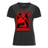 ATC PRO TEAM SHORT SLEEVE LADIES' TEE Thumbnail