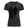 ATC PRO TEAM SHORT SLEEVE LADIES' TEE Thumbnail