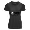 ATC PRO TEAM SHORT SLEEVE LADIES' TEE Thumbnail