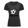 ATC PRO TEAM SHORT SLEEVE LADIES' TEE Thumbnail