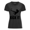 ATC PRO TEAM SHORT SLEEVE LADIES' TEE Thumbnail