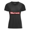 ATC PRO TEAM SHORT SLEEVE LADIES' TEE Thumbnail