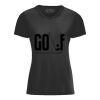ATC PRO TEAM SHORT SLEEVE LADIES' TEE Thumbnail