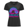 ATC PRO TEAM SHORT SLEEVE LADIES' TEE Thumbnail