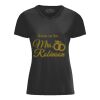 ATC PRO TEAM SHORT SLEEVE LADIES' TEE Thumbnail