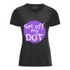 ATC PRO TEAM SHORT SLEEVE LADIES' TEE Thumbnail