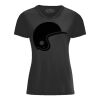ATC PRO TEAM SHORT SLEEVE LADIES' TEE Thumbnail