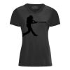 ATC PRO TEAM SHORT SLEEVE LADIES' TEE Thumbnail
