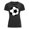 ATC PRO TEAM SHORT SLEEVE LADIES' TEE Thumbnail