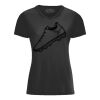 ATC PRO TEAM SHORT SLEEVE LADIES' TEE Thumbnail