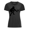 ATC PRO TEAM SHORT SLEEVE LADIES' TEE Thumbnail