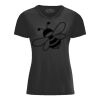 ATC PRO TEAM SHORT SLEEVE LADIES' TEE Thumbnail