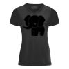 ATC PRO TEAM SHORT SLEEVE LADIES' TEE Thumbnail