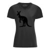 ATC PRO TEAM SHORT SLEEVE LADIES' TEE Thumbnail