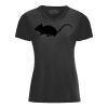 ATC PRO TEAM SHORT SLEEVE LADIES' TEE Thumbnail